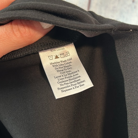 NWT Everlane The Dream Kick Flare Pant - Picture 13 of 14